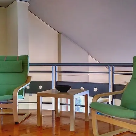 Cozy With Pool, View, Internet, Barbeque Villa Theologos (Phthiotis)