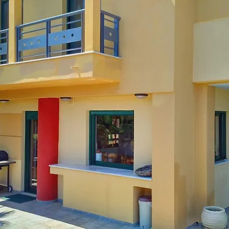 Cozy With Pool, View, Internet, Barbeque *