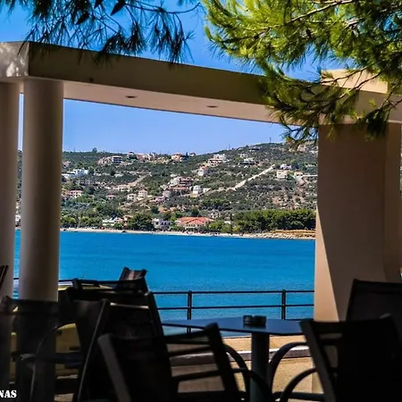 Cozy With Pool, View, Internet, Barbeque *